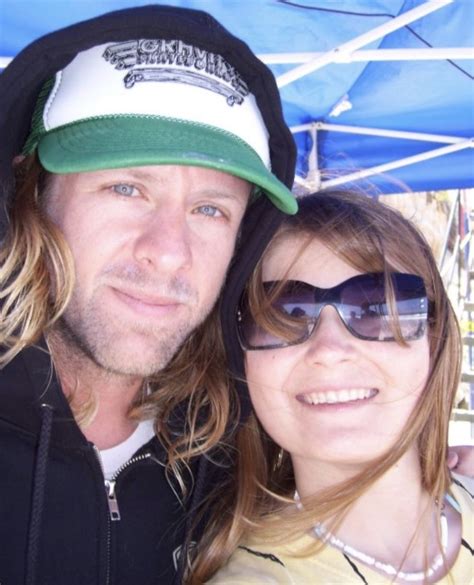 emily and jon foreman divorce.